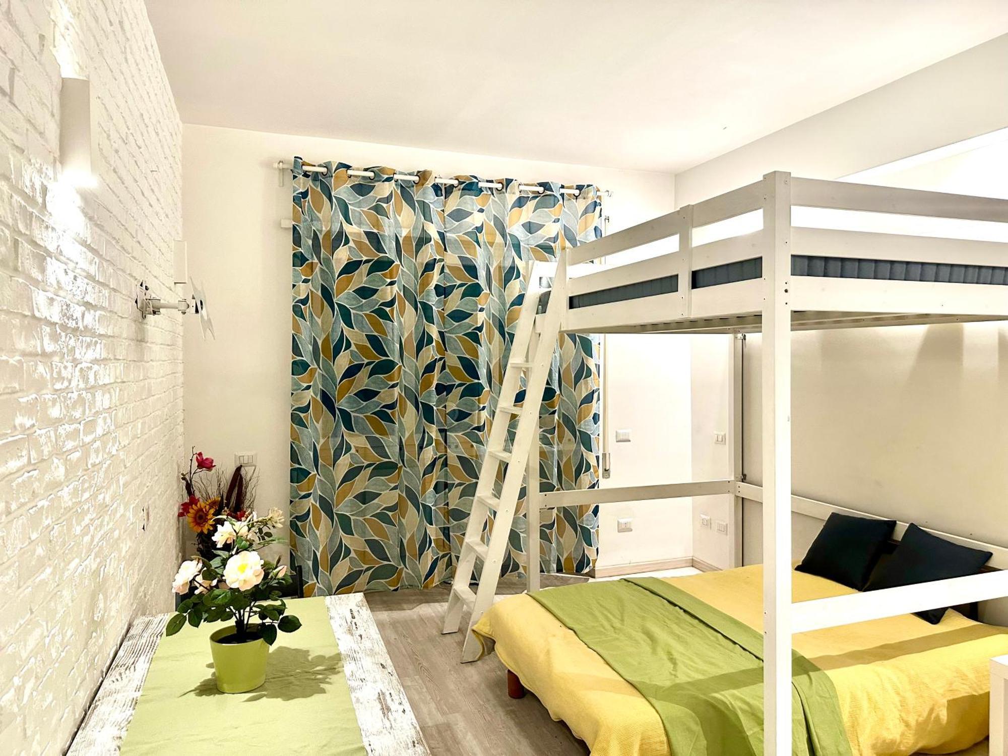 Rome Apartment Marconi Exterior foto