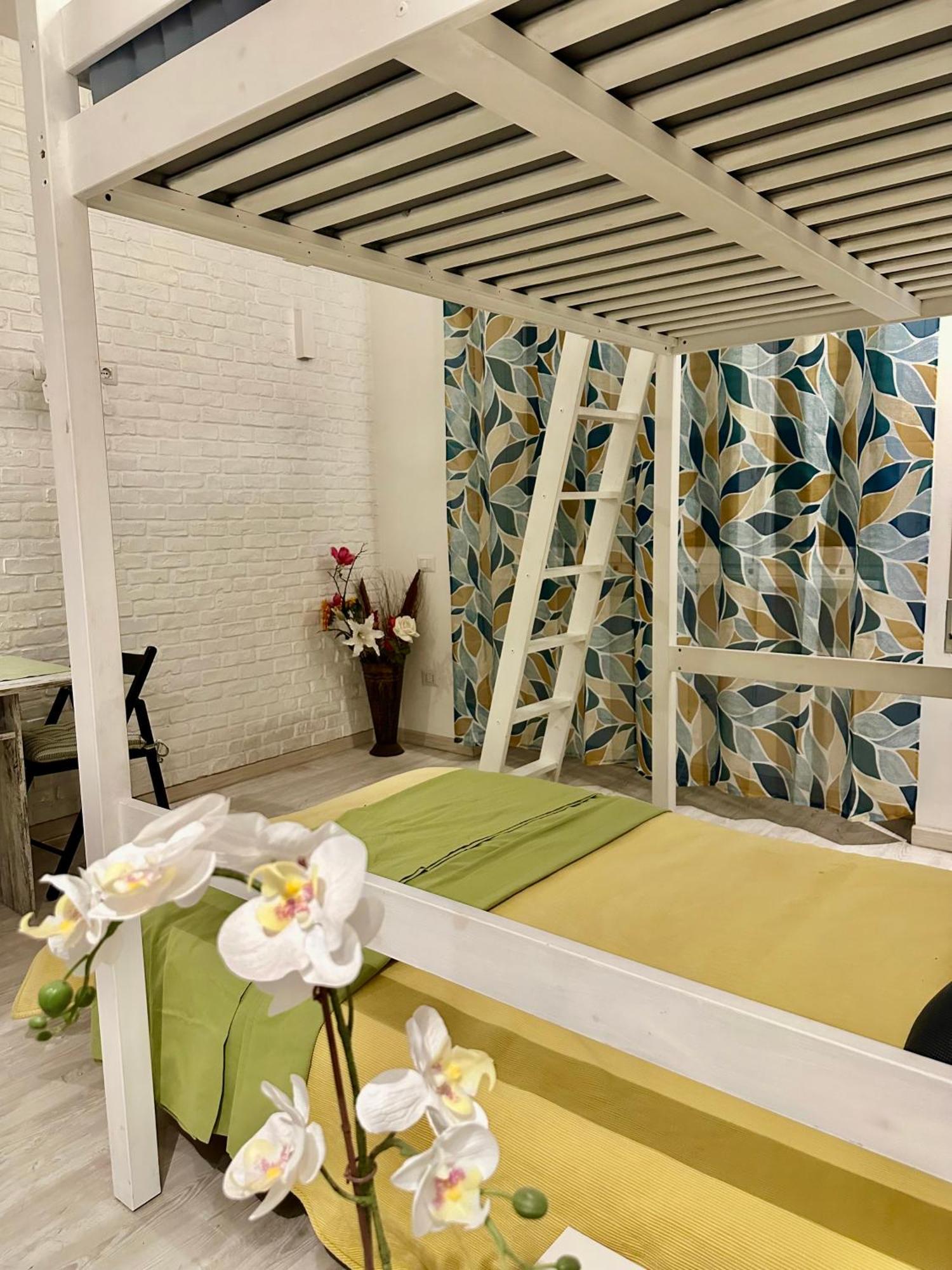 Rome Apartment Marconi Exterior foto