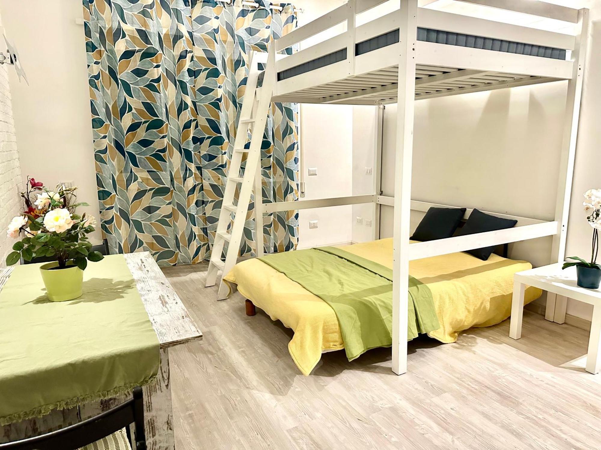 Rome Apartment Marconi Exterior foto