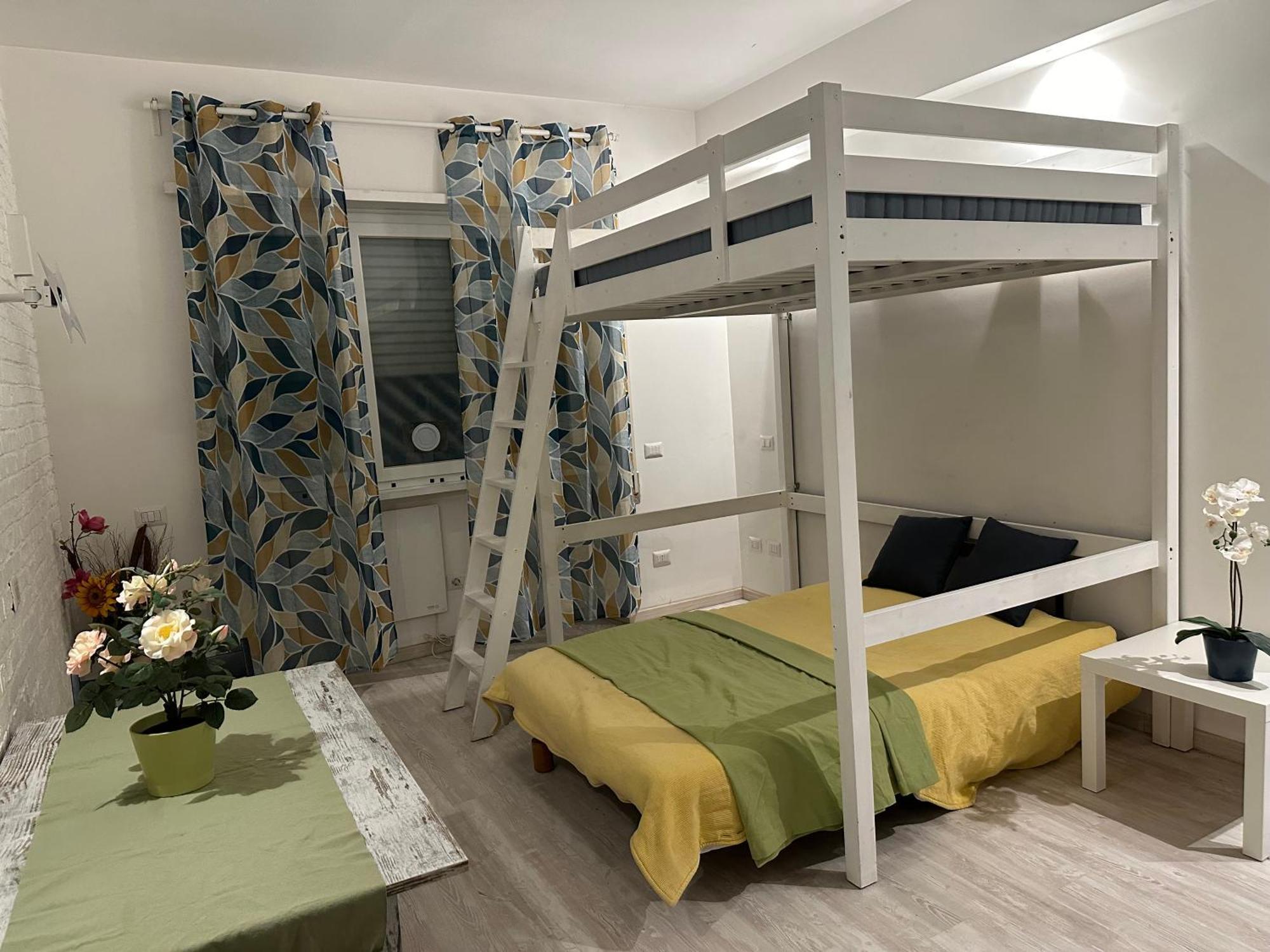 Rome Apartment Marconi Exterior foto